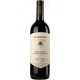 Brunello di Montalcino Le Macioche Cotarella 2015 0,75 lt.