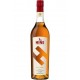 Cognac Hine H by Hine VSOP 1 lt.