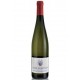 Gewurztraminer Louis Guntrum SpatleseTrocken 2009 0,75 lt.