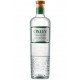 Gin Oxley 0,70 lt