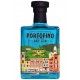 Gin Portofino Dry 0,50 lt.