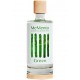 MeMento Green Analcolico 0,70 lt.