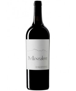 Montepulciano d'Abruzzo La Valentina Bellovedere Riserva 2007 0,75 lt.