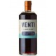 Venti l' Amaro Italiano 0,70 lt