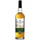 Whisky Finlaggan Old Reserve 0,70 lt.