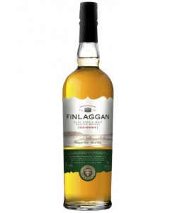 Whisky Finlaggan Old Reserve 0,70 lt.