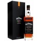 Whisky Jack Daniel's Sinatra Select 1 lt.