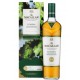 Whisky The Macallan Lumina 0,70 lt.