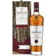 Whisky The Macallan Terra 0,70 lt.