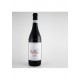 Freisa Boschis Francesco 2019 0,75 lt.