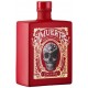 Gin Amuerte Red 0,70 lt.