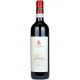 Lessona Tenute Sella 2013 0,75 lt.