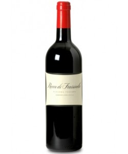 Rocca di Frassinello 2013 Magnum 1,50 lt.