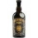 Amaro di Torino Doragrossa 0,70 lt.