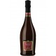 Brachetto D'Acqui Martelletti Dolce 0,75 lt.