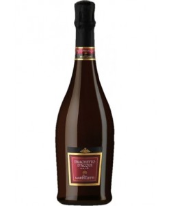 Brachetto D'Acqui Martelletti Dolce 0,75 lt.