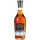 Cognac Camus Very Special 0,70 lt.