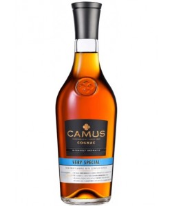 Cognac Camus Very Special 0,70 lt.