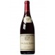 Nuits Saint Georges Louis Jadot 2018 0,75 lt.