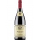 Pommard rouge Louis Jadot 2017 0,75 lt.