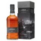 Whisky Ledaig Single Malt 18 Anni 0,70 lt.