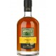 Rum Nation Jamaica Pot Still 5 Anni 0,70 lt.