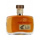 Rum Port Mourant Pot Still 21 Anni Rare Rums Rum Nation 0,70 lt.