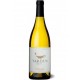 Chardonnay Yarden 2019 0,75 lt.