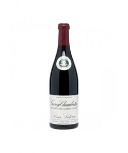 Gevrey Chambertin Louis Latour 2018 0,75 lt.