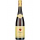 Riesling Brand Grand Cru Domaine Zind Humbrecht 2018 0,75 lt.