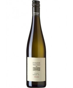 Riesling Domane Wachau Terrassen Federspiel 2019 0,75 lt.