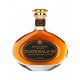 Rum Nation Guatemala XO 0,70 lt.