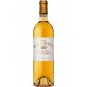 Sauternes Chateau Rieussec G.C.C.(dolce) 2015 0,75 lt.