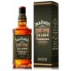 Whisky Jack Daniel's Red Dog Saloon Limited Edition 0,70 lt.