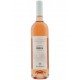 Ravello Selva delle Monache Rosato Ettore Sammarco 2019 0,75 lt.