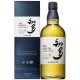 Whisky The Chita Single Grain 0,70 lt.