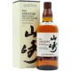 Whisky The Yamazaki Single Malt Distiller's Reserve 0,70 lt.