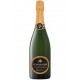 Franciacorta Lo Sparviere Cuvèe n.7 0,75 lt.