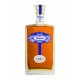 Rum Coloma 15 anni 0,70 lt.