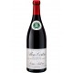 Aloxe Corton 1er Cru Les Chaillots Louis Latour 2018 0,75 lt.