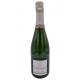 Champagne Pessenet-Legendre Cuvee Cleo Premier Cru brut 0,75 lt