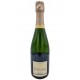 Champagne Pessenet-Legendre Tradition brut 0,75 lt