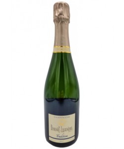 Champagne Pessenet-Legendre Tradition brut 0,75 lt