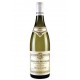 Chassagne Montrachet Regnard 2017 0,75 lt.