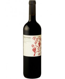 Montevetrano 2017 0,75 lt.