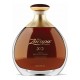 Rum Zacapa XO 0,70 lt.