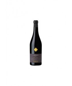 Syrah il Bosco Cortona Tenimenti d'Alessandro 2015 0,75 lt.