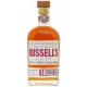 Whiskey Bourbon Russell's Reserve 10 anni 90 Proof 0,70 lt.