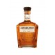 Whisky Wild Turkey Longbranch 0,70 lt.