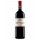 Montecucco Rosso Colle Massari 2015 0,75 lt.